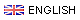 &#31435;&#21338;